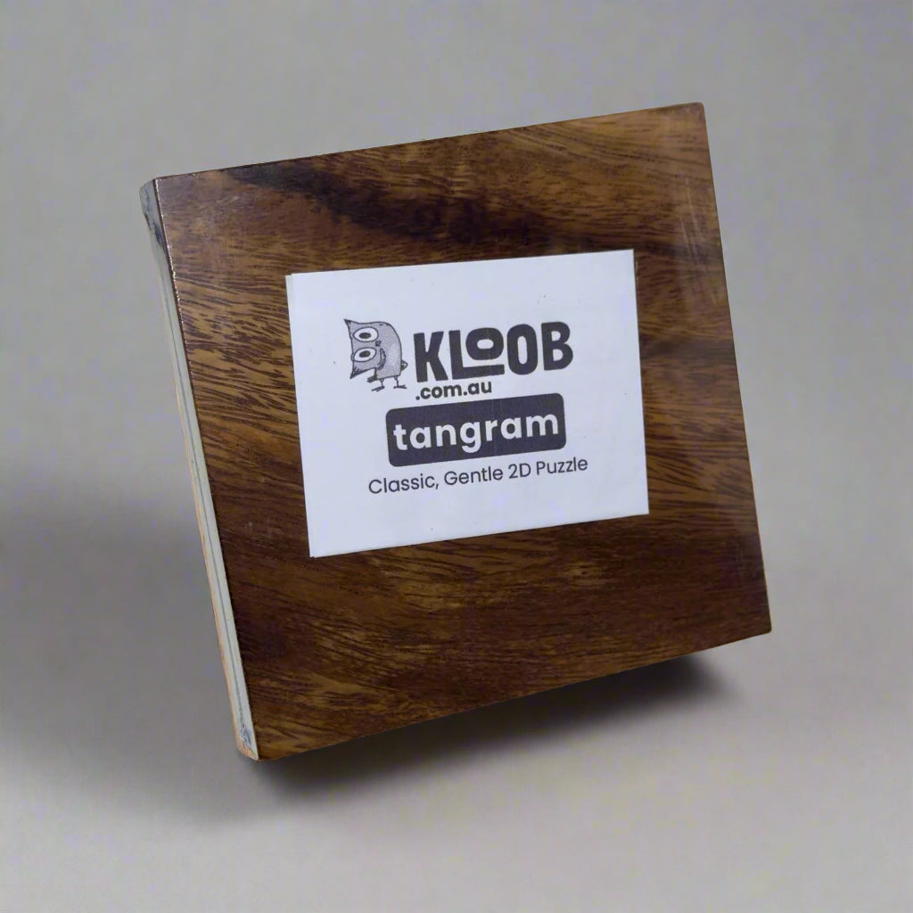 Tangram