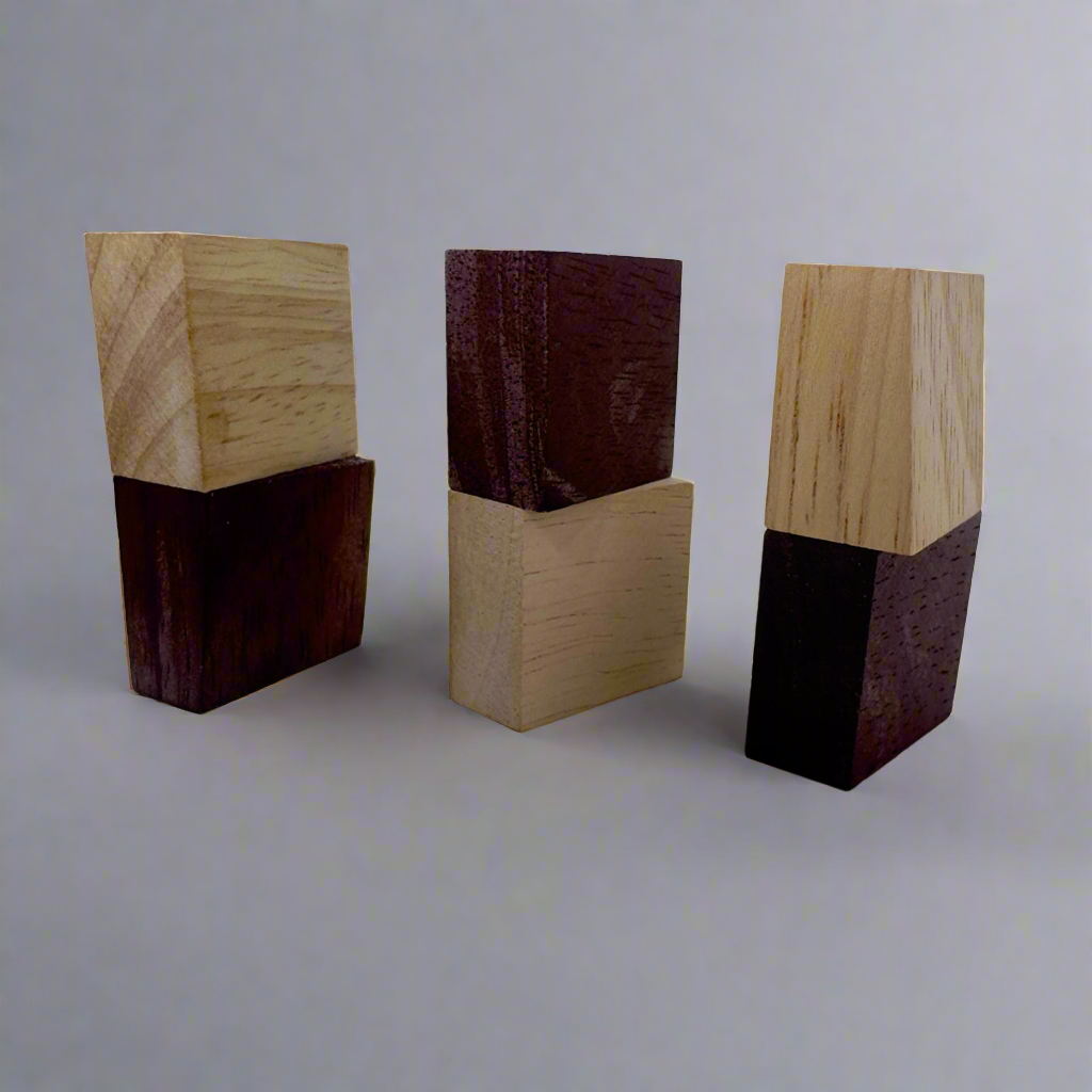 O.H.P. (Our Hardest Puzzle)