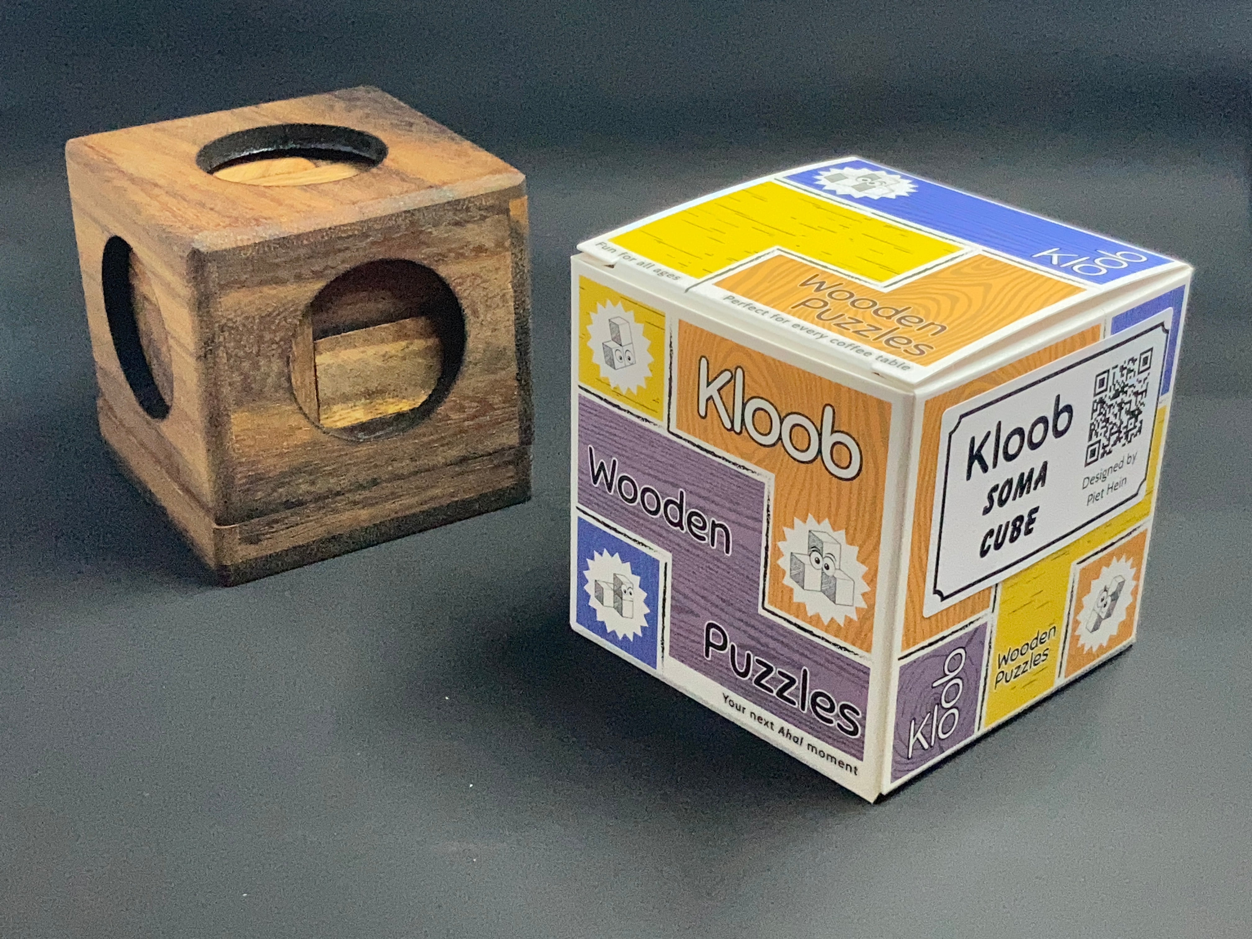 Kloob